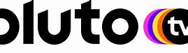 Image result for Xfinity App Pluto