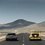 Image result for Gumball 3000 Game