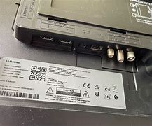 Image result for Samsung S956b Power Button