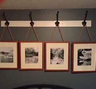 Image result for Hooks for Hanging Picture Frames