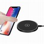 Image result for Lululemon Wireless Phone Charger