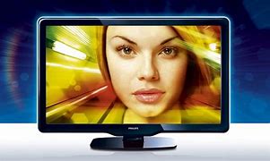 Image result for Philips Cineos TV Black 3D Model