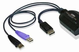 Image result for BT700 USB Adapter