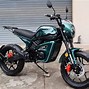 Image result for Velimotor Zero Electric