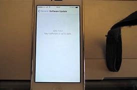 Image result for Update Network Settings iPhone