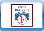 Image result for Local Delivery Restaurants Near Me