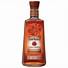 Bildergebnis für Four Roses Distillery Single Barrel 9yr 4mo OBSQ Kentucky Straight Bourbon Whiskey 62 8