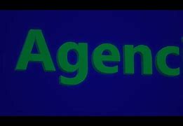 Image result for agenssia