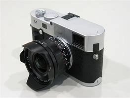 Image result for Voigtlander 15Mm