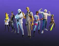 Image result for Fortnite Ima for iPhone Wallpaper