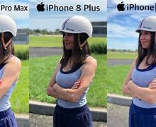 Image result for iPhone 8 Plus Size