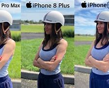 Image result for iPhone 8 Picture Quality