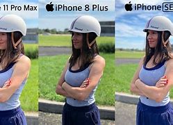 Image result for Phía Trong iPhone 8