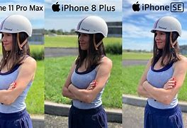 Image result for Which Phone Is Bigger iPhone 7 Plus or iPhone SE