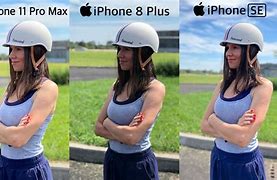 Image result for Dimensions of iPhone 8