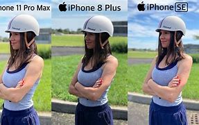Image result for iPhone SE Picture Quality