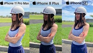 Image result for iPhone 8 Plus Pictures Taken