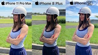 Image result for iPhone 4 vs 8