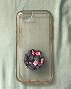 Image result for Speck Grip Case with Popsocket