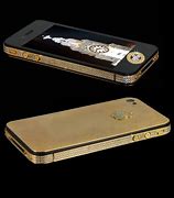 Image result for iPhone SE Elite Gold