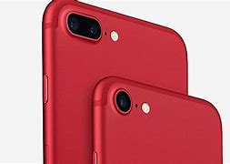 Image result for 7 Product Red iPhone Wallpaper