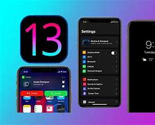 Image result for How to iOS 13