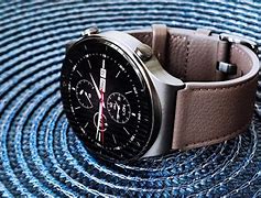 Image result for Huawei Watch GT 2 Pro Aksesuarai