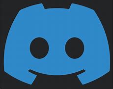 Image result for Discord Blob Emotes
