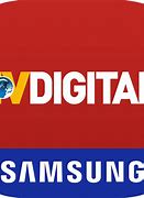 Image result for Samsung Apps TV Video