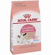 Image result for Royal Canin Dry Cat Food