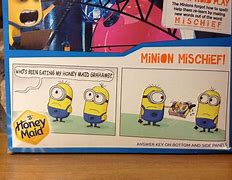 Image result for Minion Retirement Gifts
