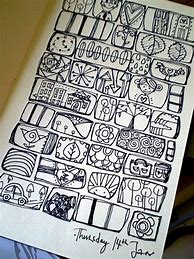 Image result for Doodle Art Inspiration