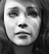 Image result for Daz3D iPhone X