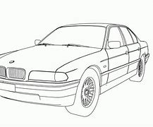 Image result for E39 Car