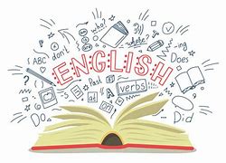 Image result for Cute English Book