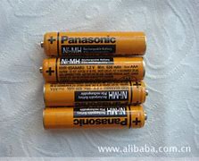 Image result for Panasonic UPS Battery