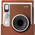 Image result for Instax Square 20 Carry Cases