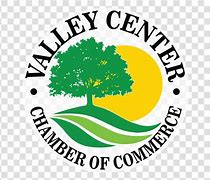 Image result for Valley Center