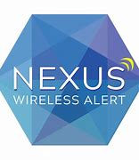 Image result for Nexus Alarm