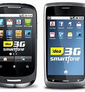 Image result for 3G Mobile Phones