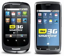 Image result for 3G Smartphone