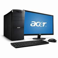 Image result for acer desktops computers