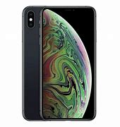 Image result for Apple iPhone XS Max 64GB Space Grey