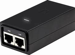 Image result for Ethernet Splitter Adapter