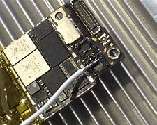 Image result for iPhone Battery Connector T