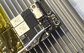 Image result for Battery Clicp Connector of iPhone 11
