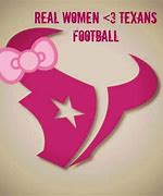 Image result for Texas Ranked Logo