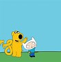 Image result for Brian Griffin Front Face
