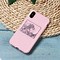 Image result for Japanese iPhone X Case