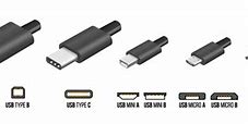 Image result for Computer Plug Adapter